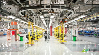 mes那么貴,為什么不自己開(kāi)發(fā)