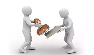 領(lǐng)導(dǎo)相互拆臺(tái)管理越來(lái)越難 解決企業(yè)管理難看這里