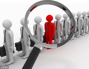 企業(yè)管理專家 管理就是激活人的主動(dòng)精神