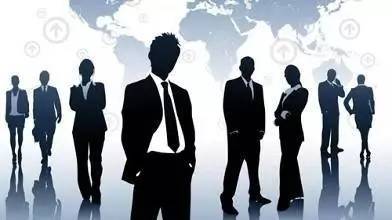 黨錫江入選蘭州市第二批企業經營管理骨干人才隊伍