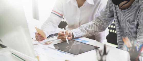 終于明白廣州企業(yè)家總裁培訓班