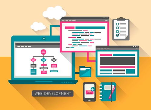 溫州人事管理系統(tǒng) 從多維度提升企業(yè)管理效益