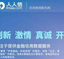 高清圖片在企業管理中的關鍵作用