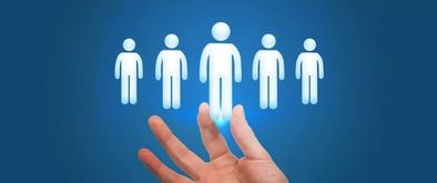 華為企業管理中的“三自”制度 激發組織活力的核心密碼