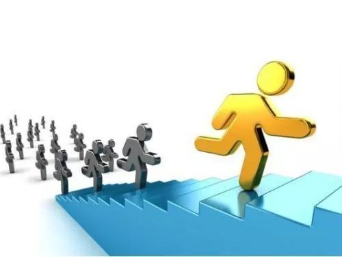 下一個(gè)殺蟲(chóng)劑單品上億產(chǎn)品，將花落誰(shuí)家？——從企業(yè)管理視角看市場(chǎng)突圍