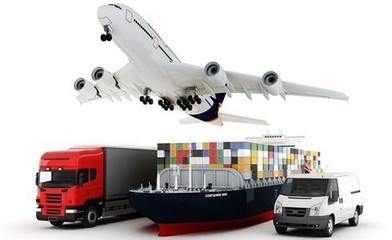 廣州物流國際物流公司的貨物檢驗代理服務