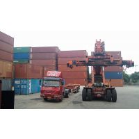 上海出口寵物用品報關運輸代理公司 專業貨物檢驗代理服務解析