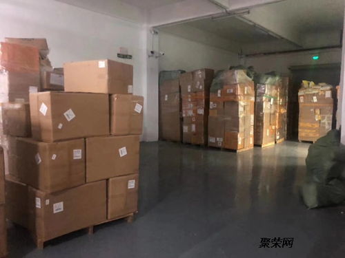 口罩出口香港全流程詳解與專業(yè)報關(guān)代理服務(wù)指南