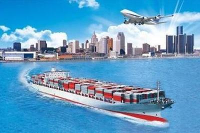 進口報關行貨物檢驗代理服務 確保合規與高效的進出口橋梁