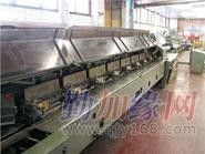 日本舊食品制造機(jī)進(jìn)口全攻略 物流、報(bào)關(guān)、檢驗(yàn)一站式代理服務(wù)