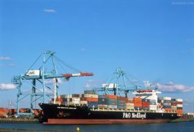 昆山蘇州南京無錫太倉進口報關代理服務詳解 價格、廠家選擇與專業價值